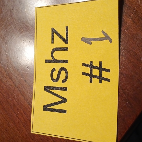 Adidas black mesh Continental soles sneakers. Size 11 - Picture 12 of 12